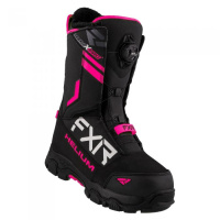 женские FXR Helium BOA
