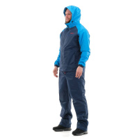 active 2 0 blue5