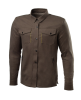 Room biker evo khaki