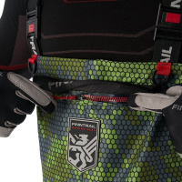 AQUAMASTER CAMOGREEN4