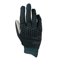 LEATT MOTO 4.5 LITE GLOVE ч