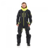 Комбинезон DragonFly Superlight 3L ч-ж;
