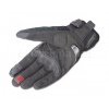 Перчатки KOMINE GK-167 1