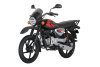 bm 150x black 2