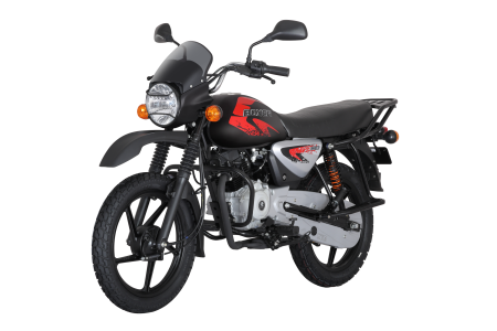 bm 150x black 2