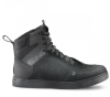 Rebel 2 black 1