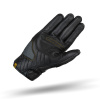 SHIMA BLAKE black 2