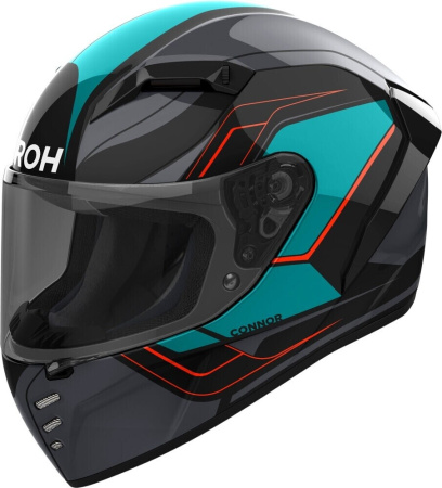 Шлем Airoh Connor Dunk