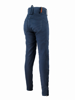 Джинсы женские STARKS Jeggings Lady