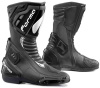 Forma-Freccia-Black_ml