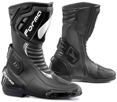 Forma-Freccia-Black_ml