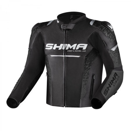 STR-2.0-JKT-BLACK