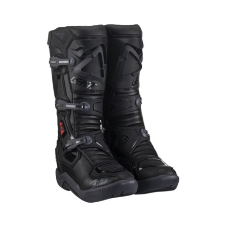 Leatt 3.5 Stealth