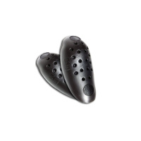 защита-SAS-TEC-SC-102-VELCRO