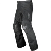 Leatt Moto 5.5 Enduro Pant2