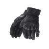 urban black