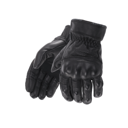 urban black