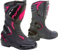 FRECCIA-Black-fuchsia