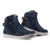 SX_2_Evo_Blue_Men_double_1600px