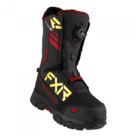 FXR Helium BOA br
