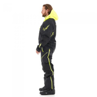 Комбинезон DragonFly Superlight 3L ч-ж3