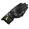 SHIMA RS-2 black 2