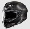 F71 Carbon