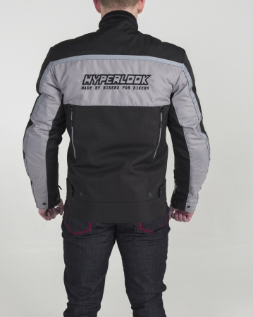 7c0645889d5fdfb12a1f12b1cc539925