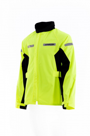 5a9efda581aad4cc7852db6e0859643d