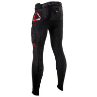 leatt-impact-short-3df-6.0