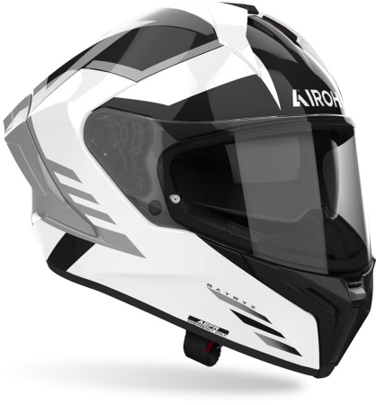 Matryx_Throne_White_Gloss_A