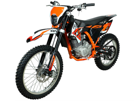 KAYO K2 PRO 250 2
