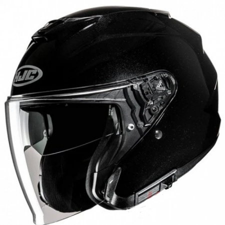 HJC-i31-SOLID-METAL-BLACK-1-650x650