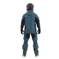 QUAD 2.0 ARCTIC-BLACK4