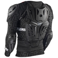 Защита панцирь Leatt Body Protector 4.5 Pro 1