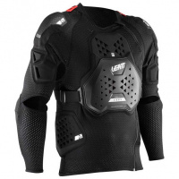 leatt-3df-airfit-hybrid