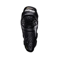 Наколенники Leatt Dual Axis Pro Knee & Shin Guard