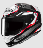 BRELS MC1