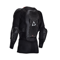 Защита панцирь Leatt Body Protector 2.5 3