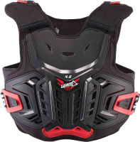 Chest-Protector-4.5-Black-Red-Jr-1-1_ml