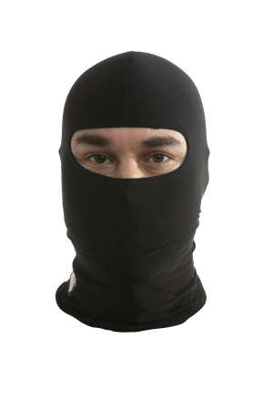 Подшлемник Exhilarant 1