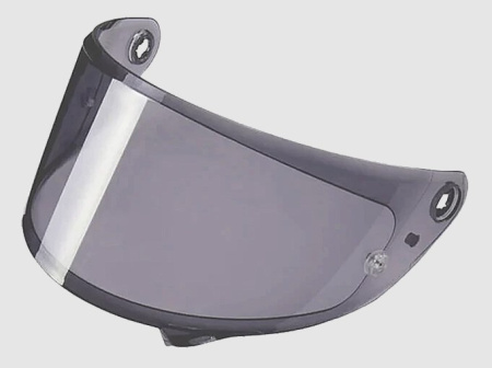 hj-42