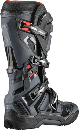 Leatt_Boot_5.5_FlexLock_Enduro_Graphene4