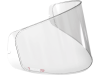 DKS118