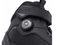 Spark II black 4