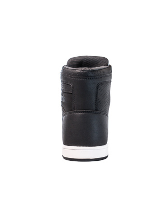 CL-2m air black 3