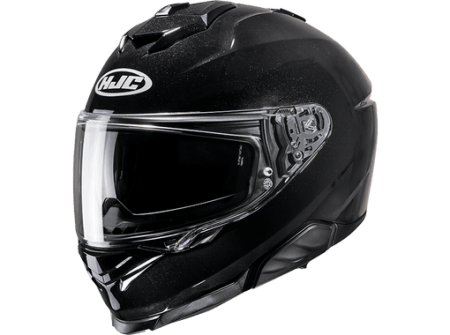 ШЛЕМ HJC I71