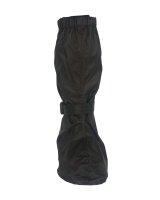 Бахилы Hyperlook Water Orchid черн5