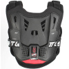 Защита панцирь детский Leatt Chest Protector 2.5 Kids 2