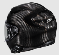 F71 Carbon 2